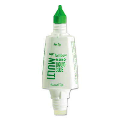 Tombow® MONO® Multi Liquid Glue