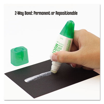 Tombow® MONO® Multi Liquid Glue