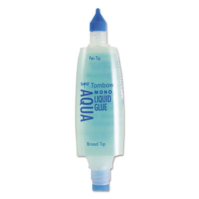 Tombow® MONO® Aqua Liquid Glue