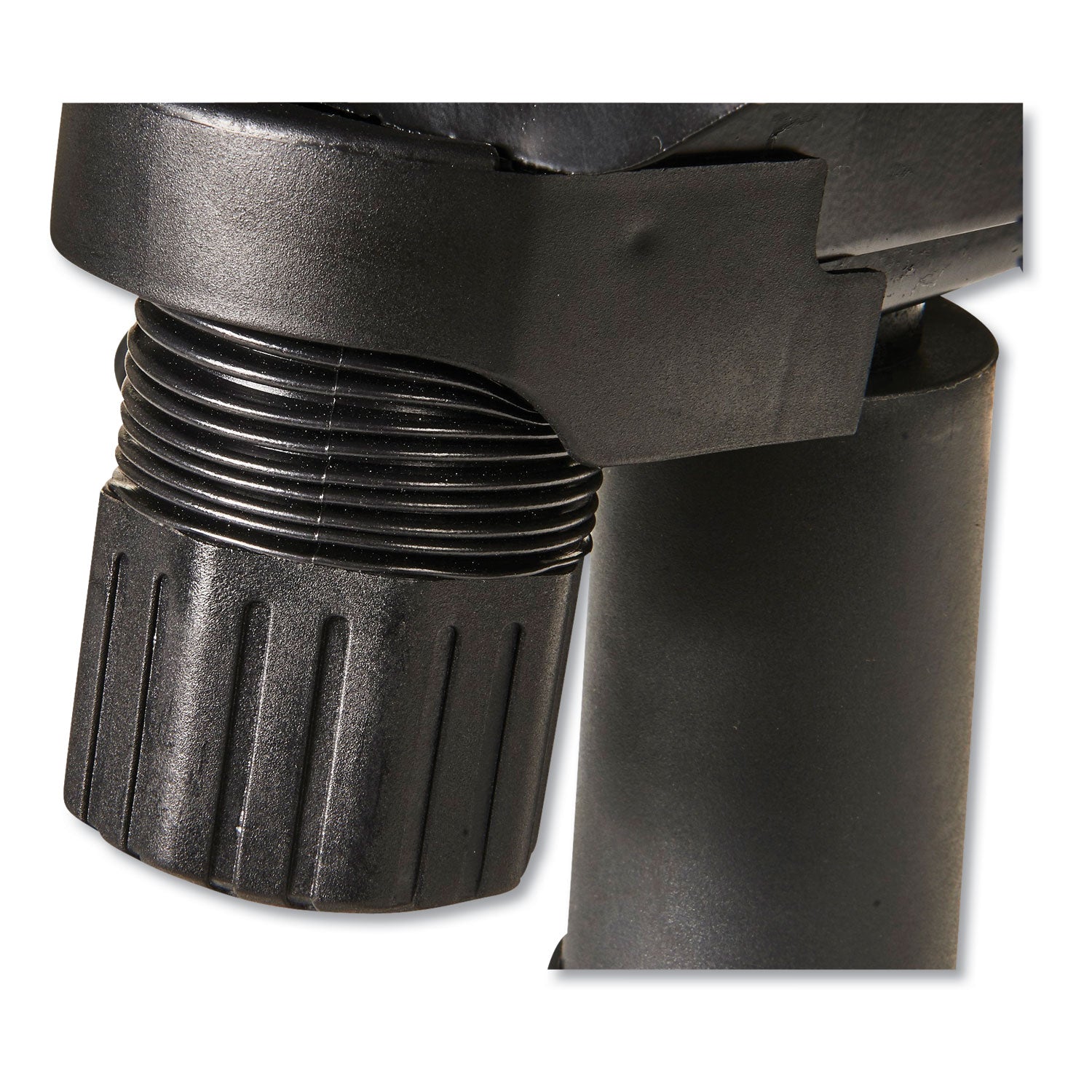 eb752f12ccf80e9737a992dcab57569e