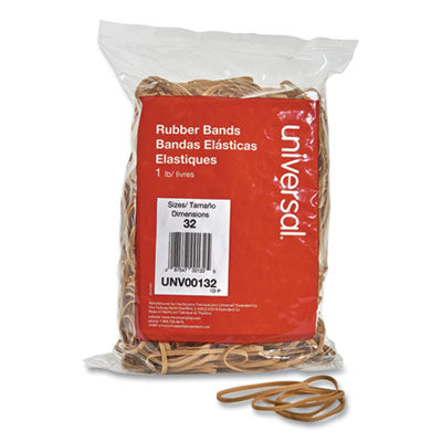 Universal® Rubber Bands