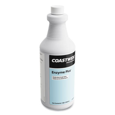 Coastwide Professional™ Enzyme Plus™ Multi-Purpose Concentrate