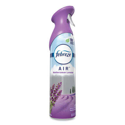 Febreze® AIR™