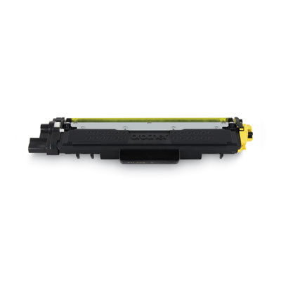 Brother TN223 Standard Yield Toner