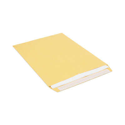 Universal® Peel Seal Strip Catalog Envelope