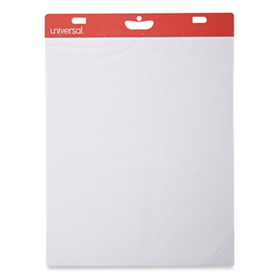 Universal™ Self-Stick Easel Pad