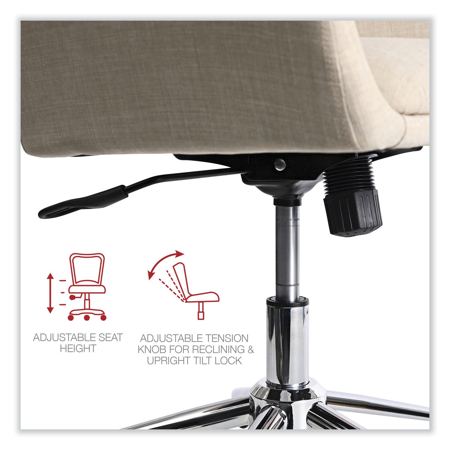 508157cad1537153d599ed2821e7a2f3