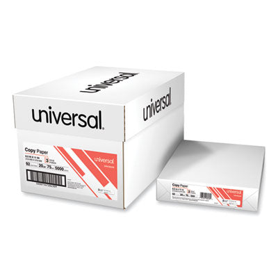 Universal® Copy Paper