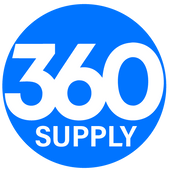 360 SUPPLY