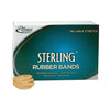 Sterling Rubber Bands, Size 30, 0.03