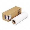 Premium Luster Photo Paper Roll, 10 Mil, 24