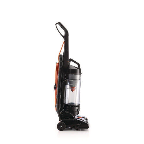 Task Vac Bagless Lightweight Upright Vacuum, 14