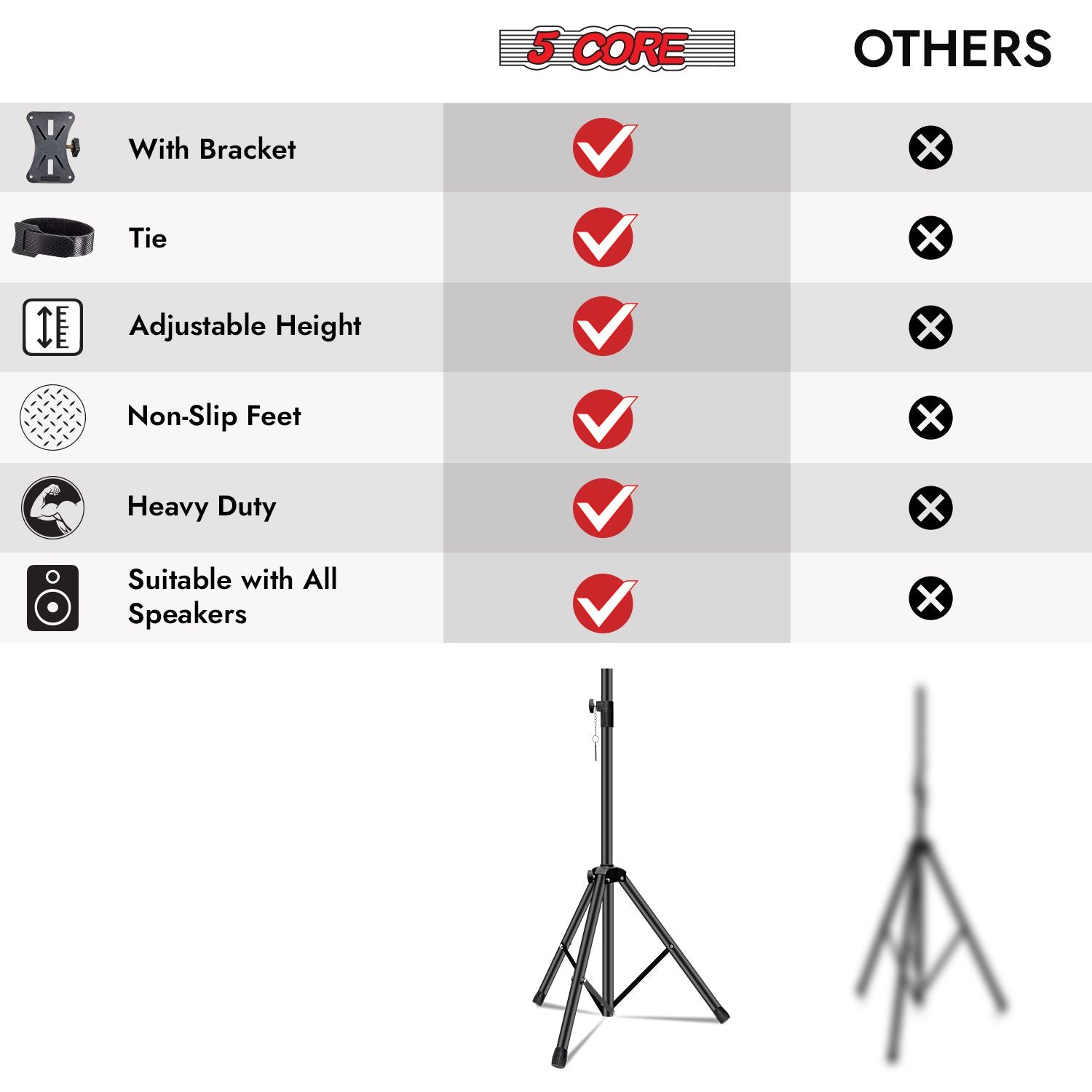 488632361