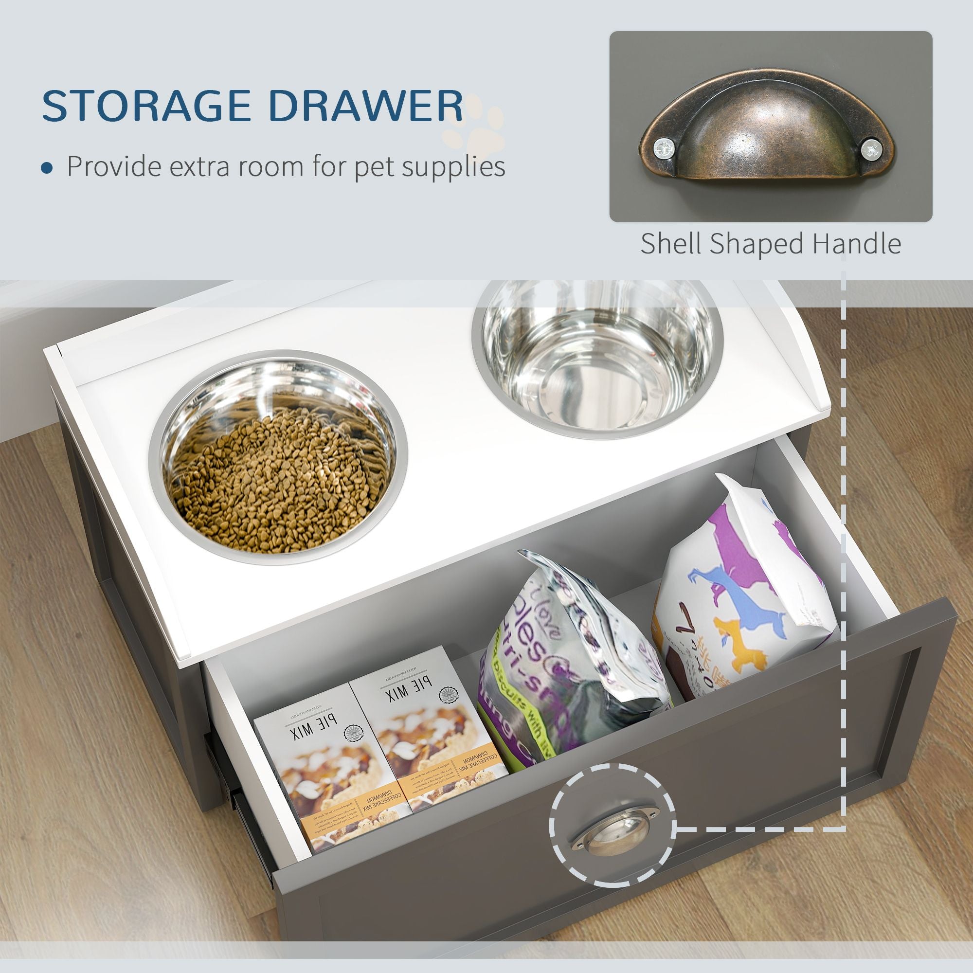 488631371